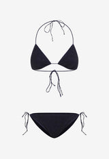 Lumiere Shade Bikini