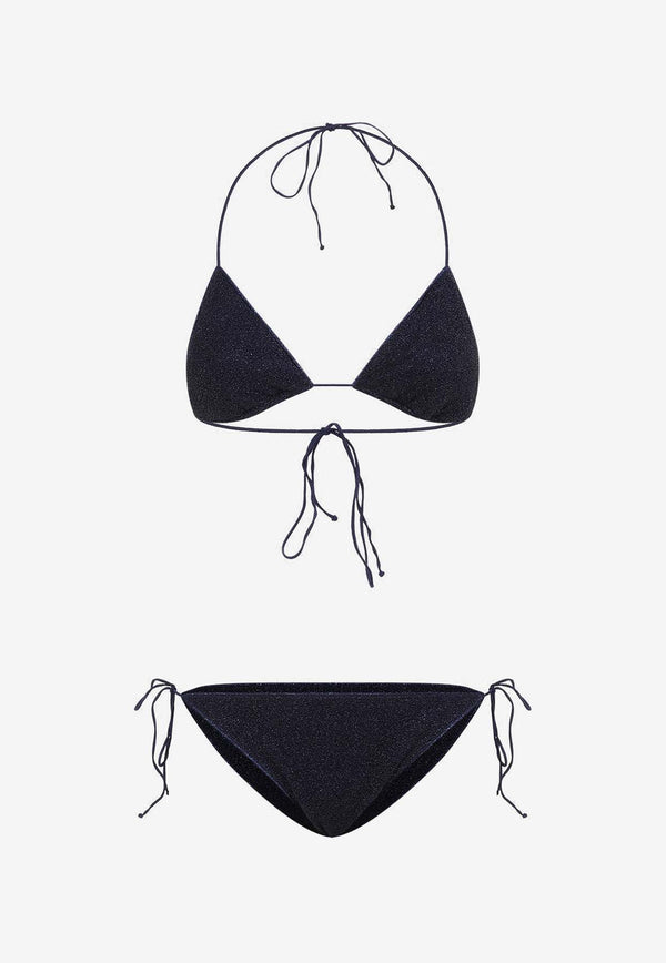 Lumiere Shade Bikini