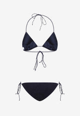 Lumiere Shade Bikini