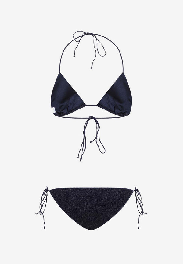 Lumiere Shade Bikini