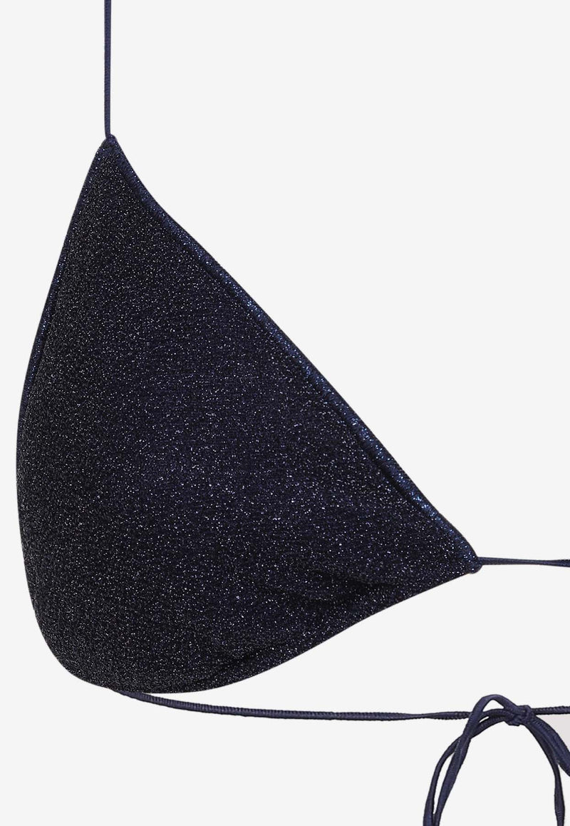 Lumiere Shade Bikini