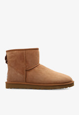 UGG Classic Mini Boots 1002072 0-CHE