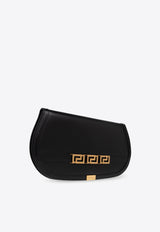 Versace Greca Goddess Clutch Bag 1007228 1A05134-1B00V