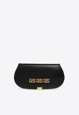 Versace Greca Goddess Clutch Bag 1007228 1A05134-1B00V