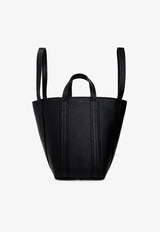 Balenciaga Small Everyday North-South Tote Bag 672791 15YUN-1090