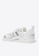 Dolce 
Gabbana NS1 Low-Top Sneakers White CS1770 AJ969-8B930