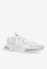 Dolce 
Gabbana AirMaster Low-Top Sneakers White CS2071 AY951-89642