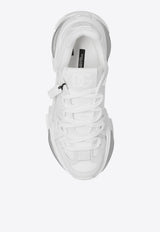 Dolce 
Gabbana AirMaster Low-Top Sneakers White CS2071 AY951-89642