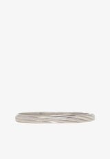 Maison Margiela Timeless Cuff Bracelet SM1UY0076 SV0197-951