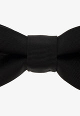 Dsquared2 Charming Man Bow Tie PAM0001 00S05103-2124