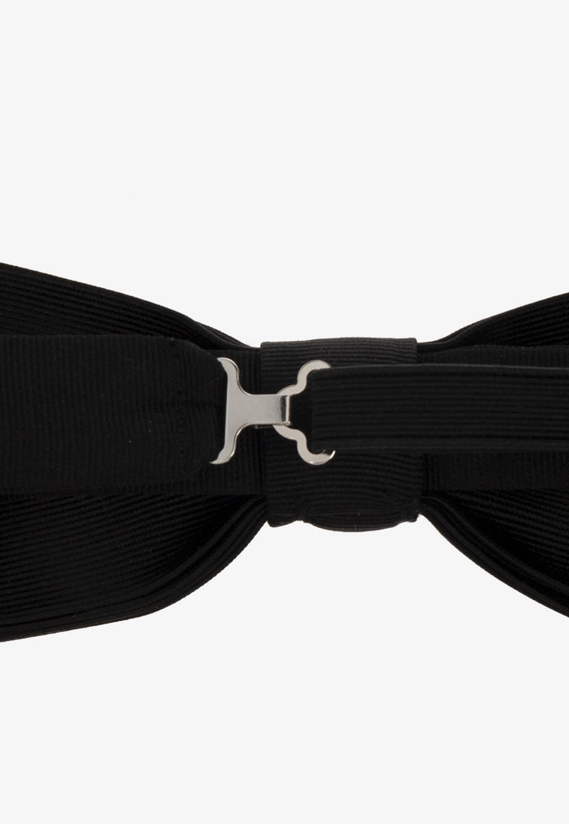 Dsquared2 Charming Man Bow Tie PAM0001 00S05103-2124