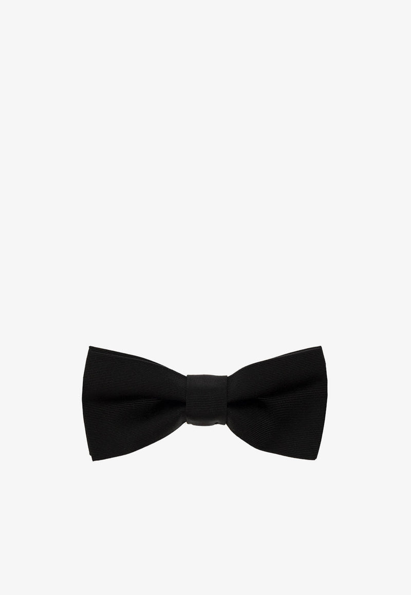 Dsquared2 Charming Man Bow Tie PAM0001 00S05103-2124