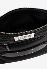 Maison Margiela 5AC Soft Leather Crossbody Bag SB1WG0003 P4746-T8013