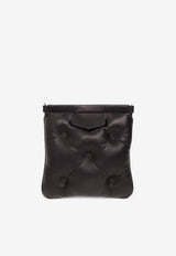 Maison Margiela Glam Slam Flat Shoulder Bag SB1WG0005 P4300-T8013