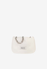 Maison Margiela Small Glam Slam Shoulder Bag SB1WG0019 P4300-T1003