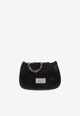 Maison Margiela Small Glam Slam Shoulder Bag SB1WG0019 P4300-T8013