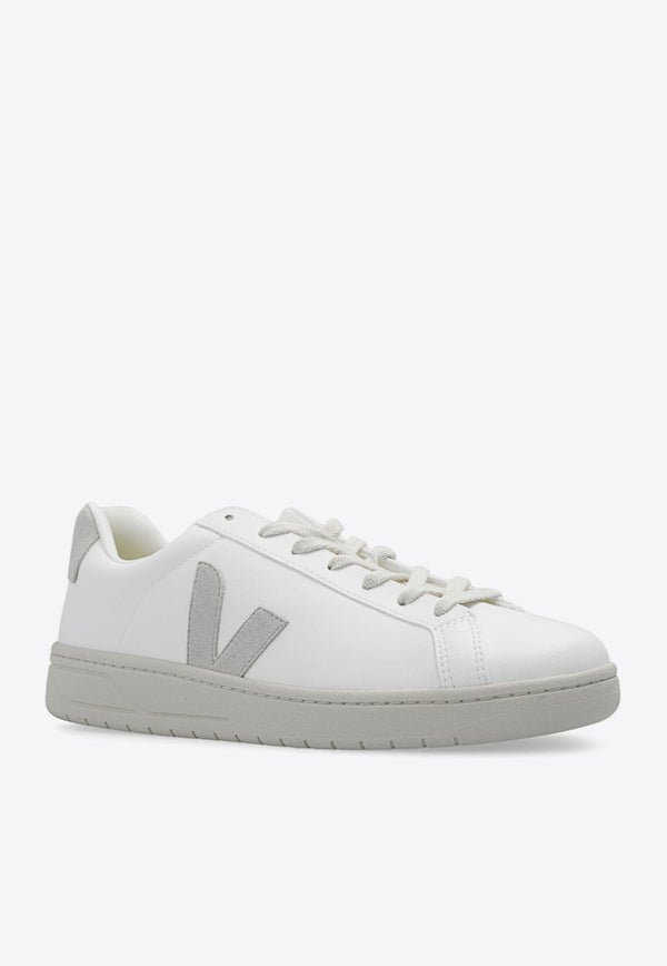 Veja Urca Low-Top Sneakers White UC0703134B 0-WHITE NATURAL