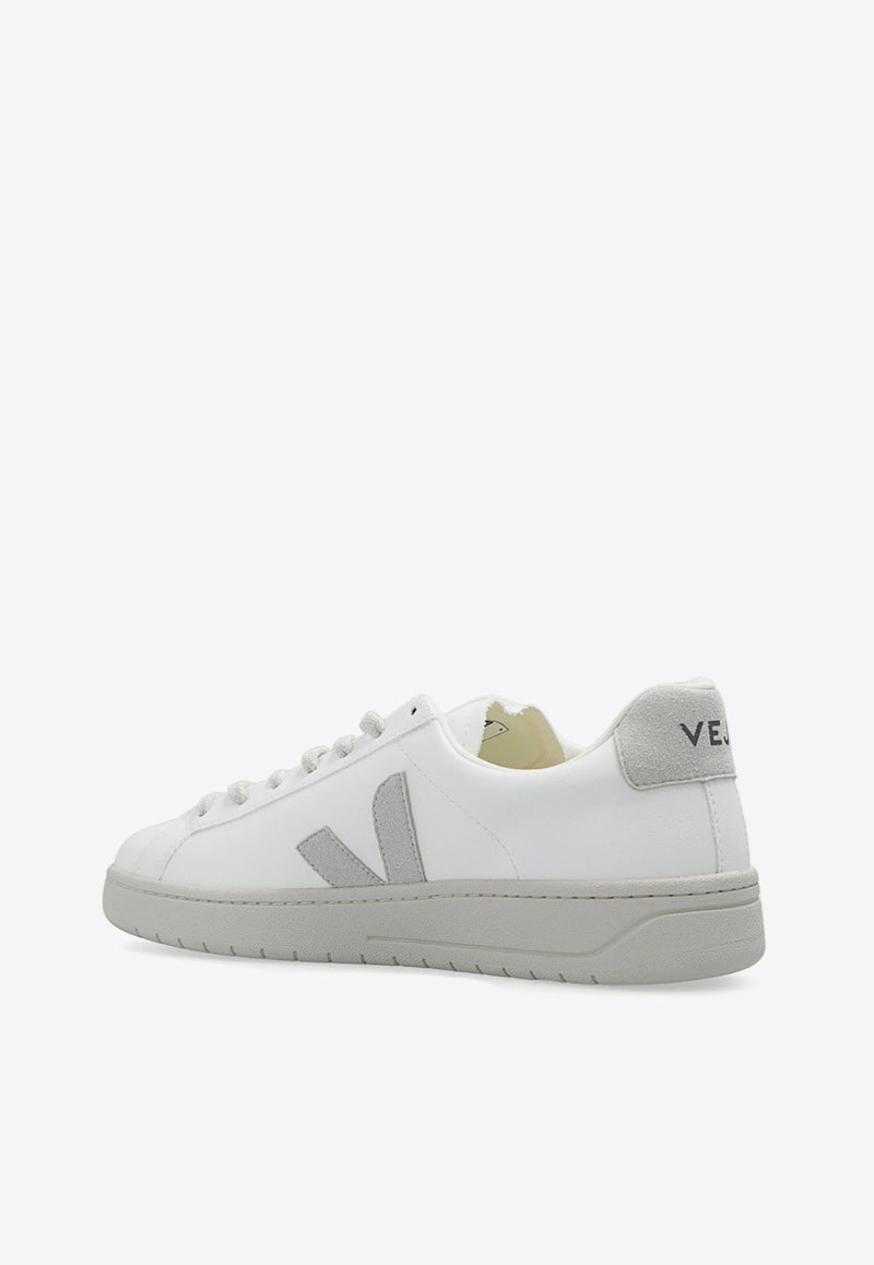 Veja Urca Low-Top Sneakers White UC0703134B 0-WHITE NATURAL