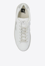 Veja Urca Low-Top Sneakers White UC0703134B 0-WHITE NATURAL