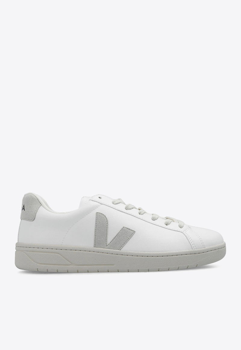 Veja Urca Low-Top Sneakers White UC0703134B 0-WHITE NATURAL