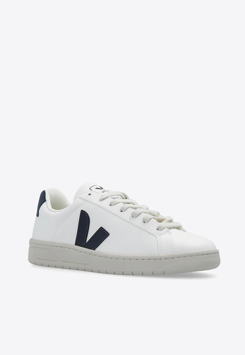 Veja Urca Low-Top Sneakers  White UC0703174A 0-WHITE NAUTICO