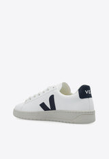 Veja Urca Low-Top Sneakers  White UC0703174A 0-WHITE NAUTICO