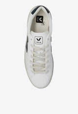 Veja Urca Low-Top Sneakers  White UC0703174A 0-WHITE NAUTICO