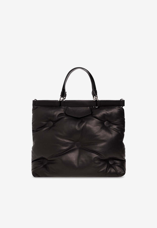 Medium Glam Slam Tote Bag