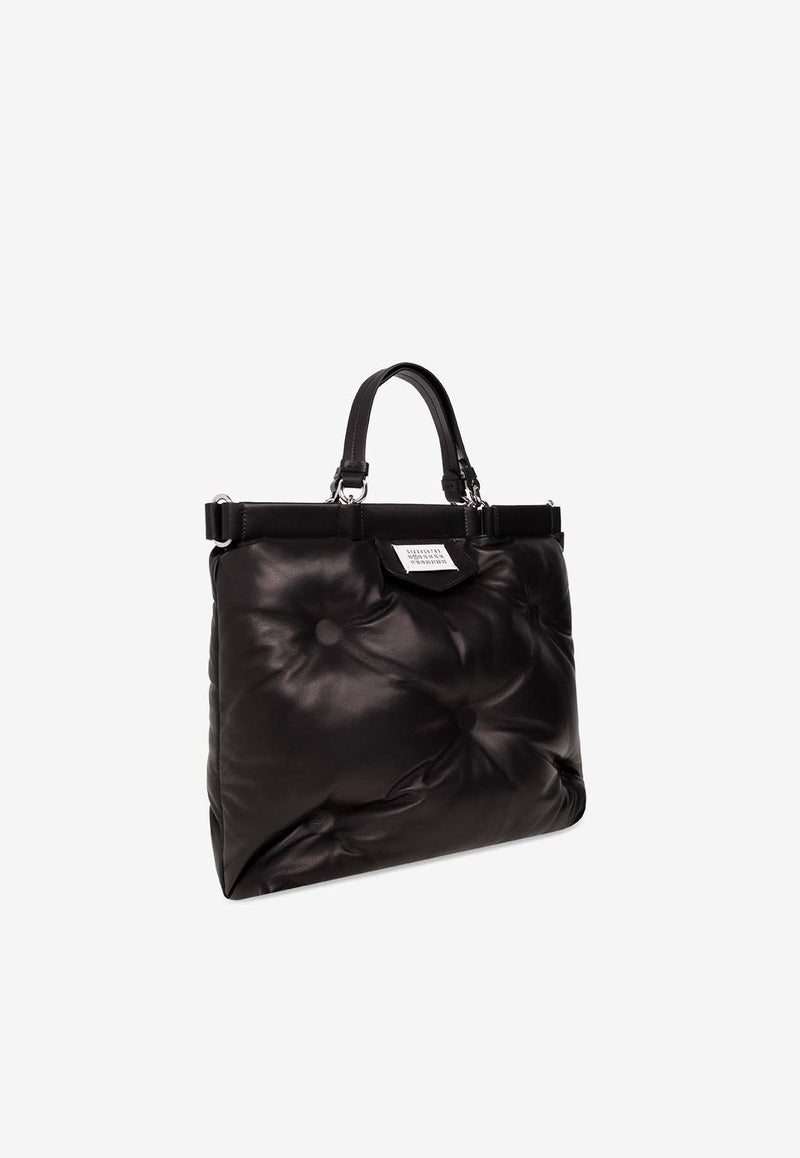 Medium Glam Slam Tote Bag