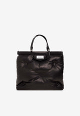 Medium Glam Slam Tote Bag