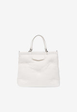 Small Glam Slam Tote Bag