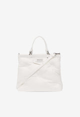 Small Glam Slam Tote Bag