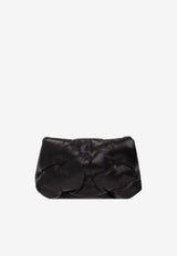 Medium Glam Slam Shoulder Bag