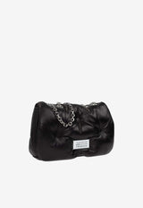 Medium Glam Slam Shoulder Bag