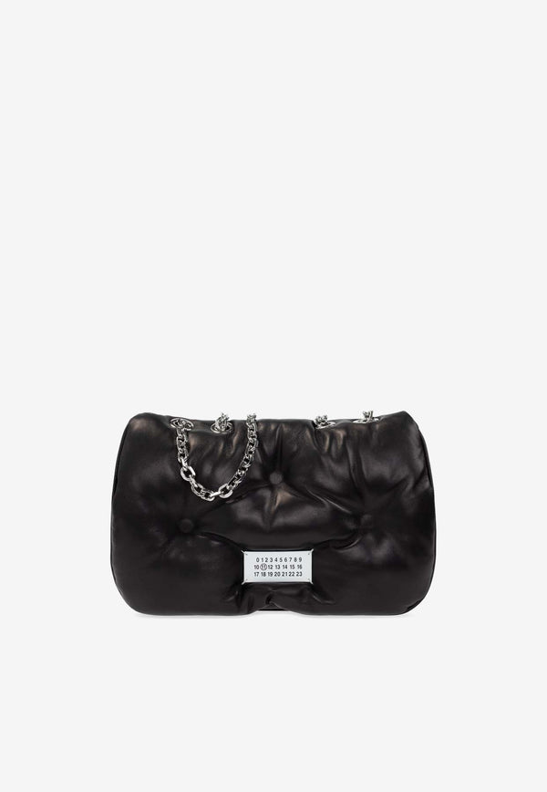 Medium Glam Slam Shoulder Bag