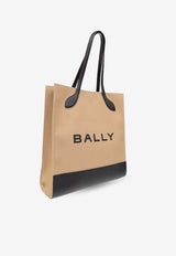 Bally Bar Keep On Ns Shoulder Bag WAE02W CV034-I113O