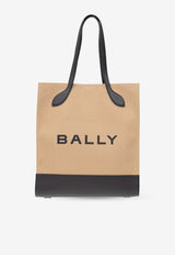 Bally Bar Keep On Ns Shoulder Bag WAE02W CV034-I113O