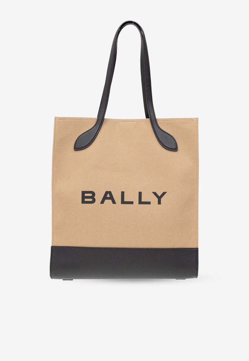 Bally Bar Keep On Ns Shoulder Bag WAE02W CV034-I113O