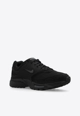 Comme Des Garçons Homme Plus X Nike Air Pegasus 2005 Low-Top Sneakers Black PL-K104-W23 M-1