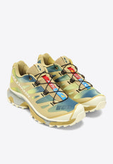 Salomon XT-4 OG Low-Top Sneakers Multicolor L47442300NY/O_SALOM-STD