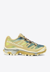 Salomon XT-4 OG Low-Top Sneakers Multicolor L47442300-NY/O_SALOM-STD