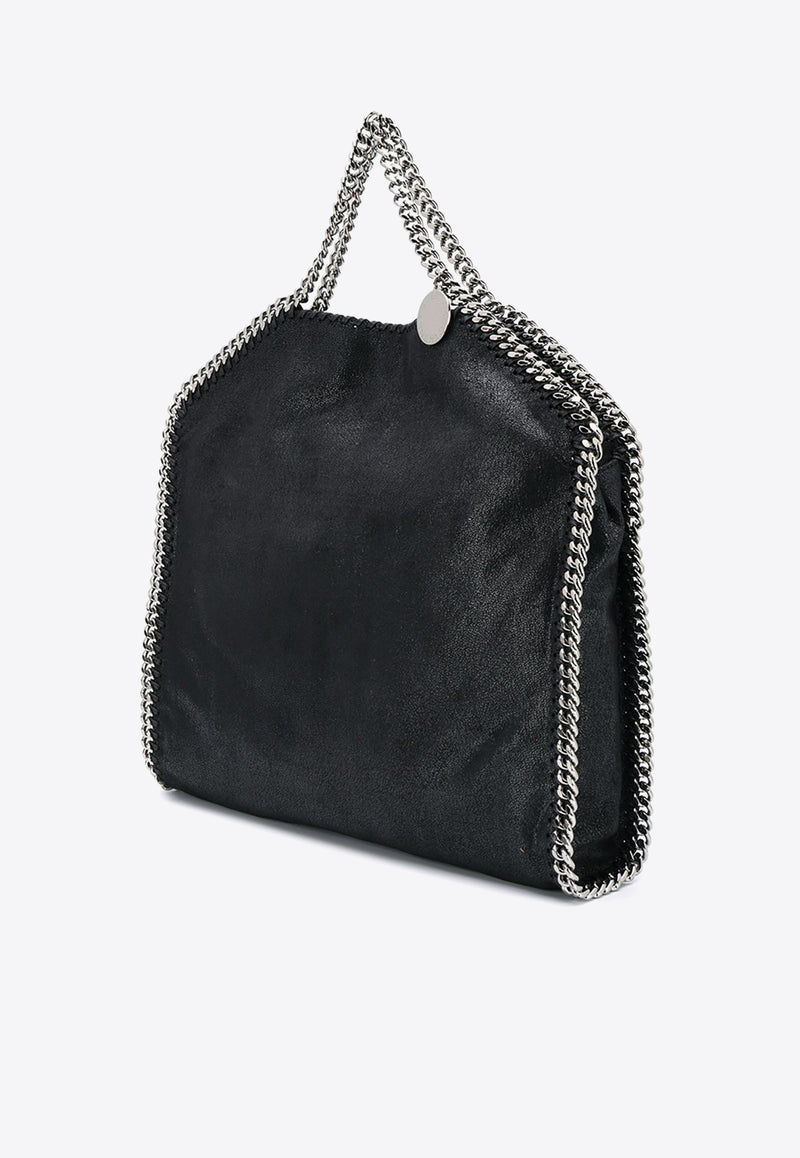 Stella McCartney Falabella Fold-Over Tote Bag 234387W9132_1000