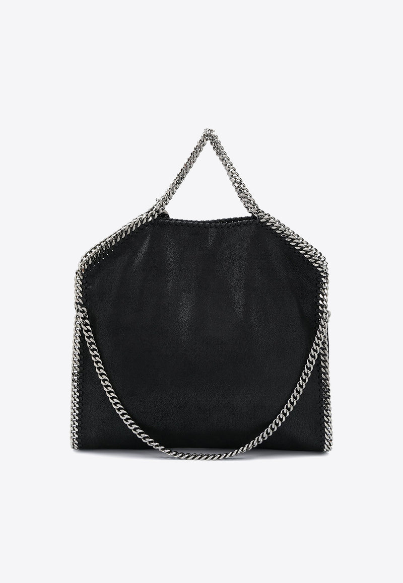 Stella McCartney Falabella Fold-Over Tote Bag 234387W9132_1000