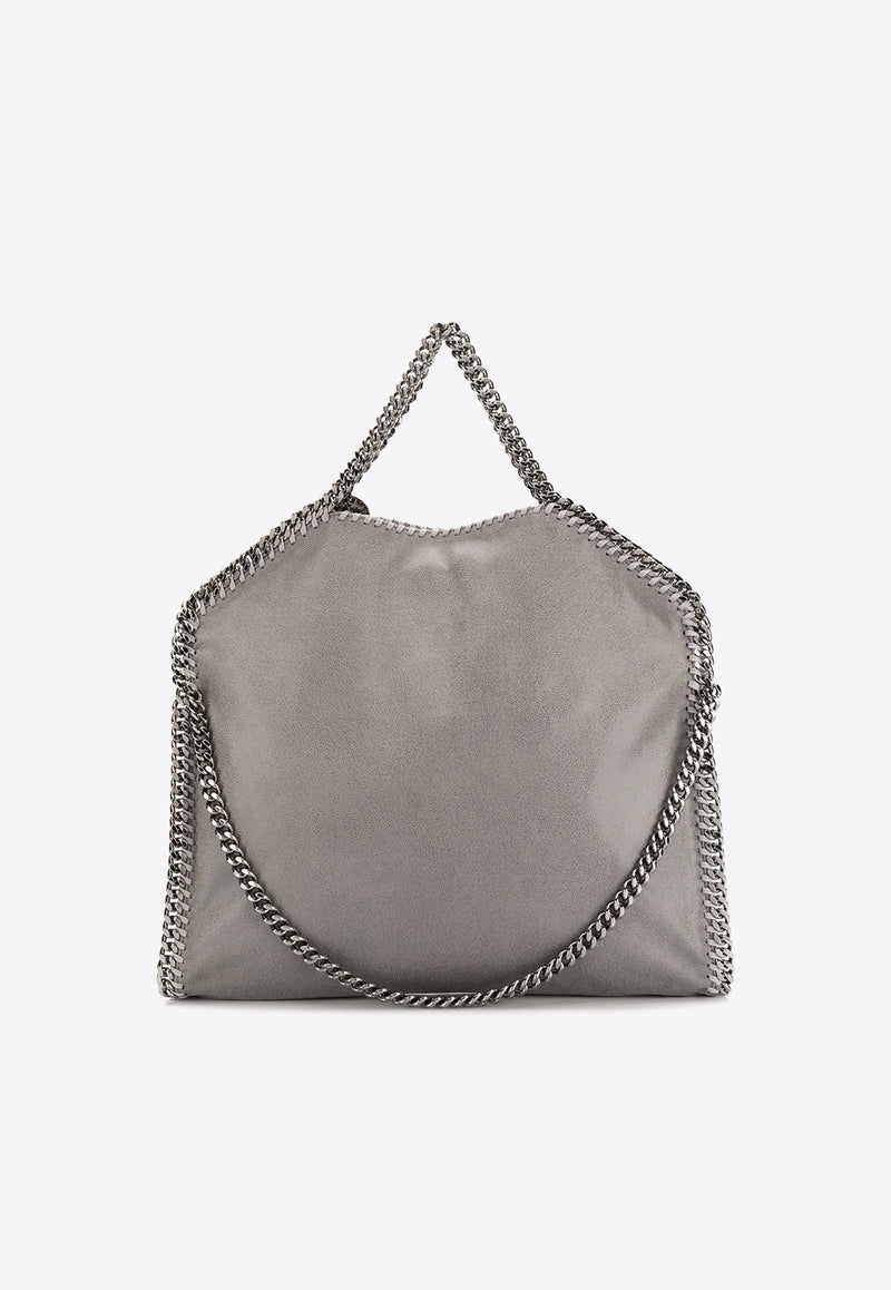 Stella McCartney Falabella Fold-Over Tote Bag 234387W9132_1220