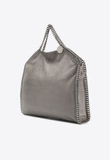 Stella McCartney Falabella Fold-Over Tote Bag 234387W9132_1220