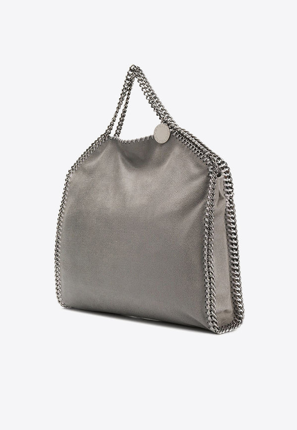 Stella McCartney Falabella Fold-Over Tote Bag 234387W9132_1220