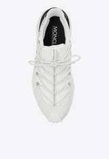 Moncler Trailgrip Lite 2 Sneakers White J109A4M00090 M3457-001