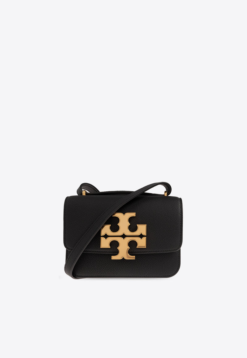 Tory Burch Small Eleanor Shoulder Bag Black 155671 0-001