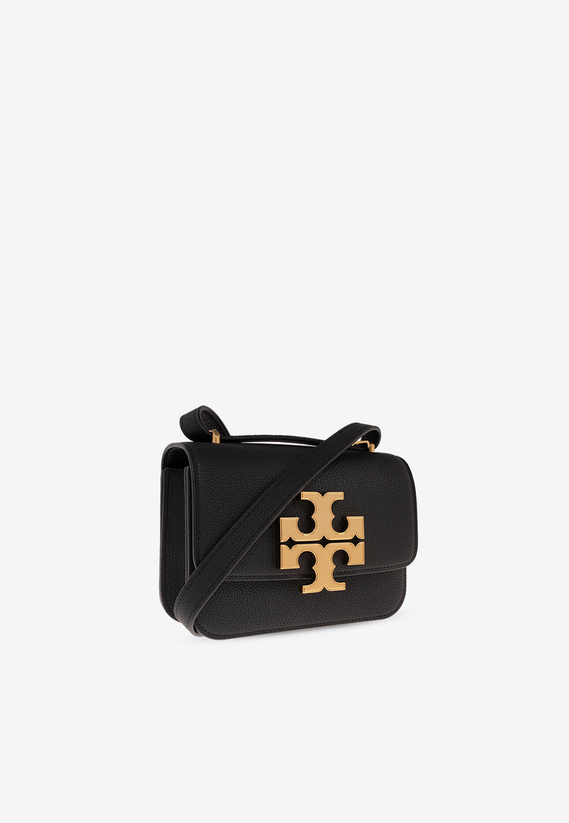 Tory Burch Small Eleanor Shoulder Bag Black 155671 0-001