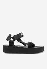 Palm Angels X Suicoke Depa Straps Sandals Black PWIH027S24MAT001_1001